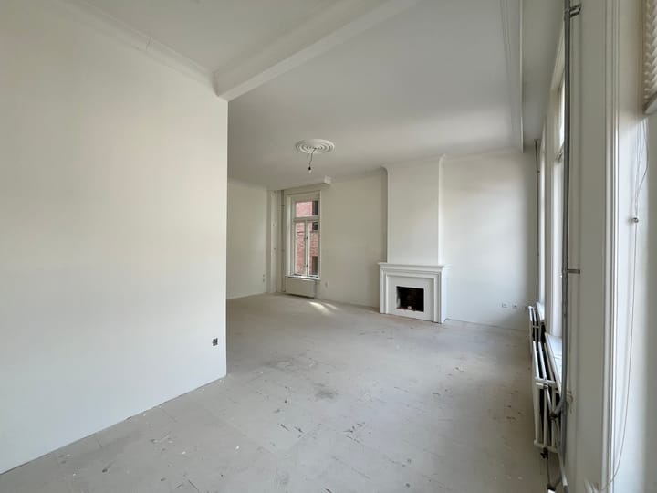 Photo 14 of Molenstraat 23-A