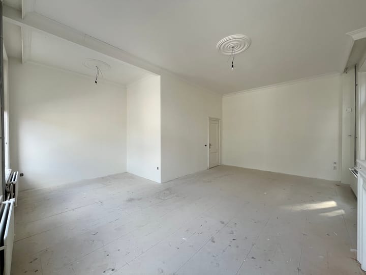 Photo 15 of Molenstraat 23-A