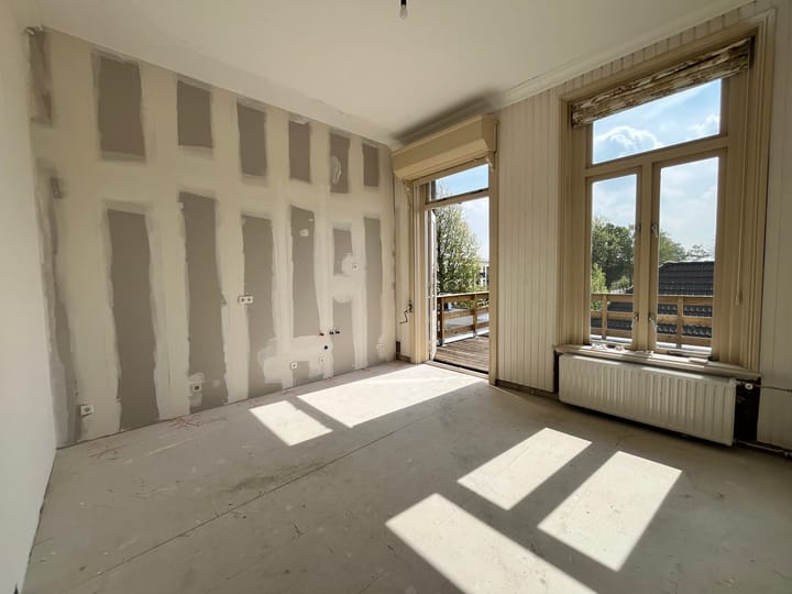 Photo 20 of Molenstraat 23-A