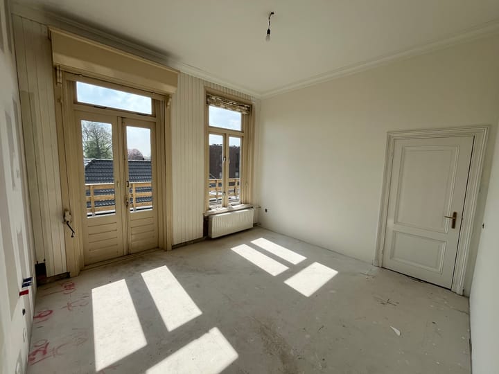 Photo 19 of Molenstraat 23-A