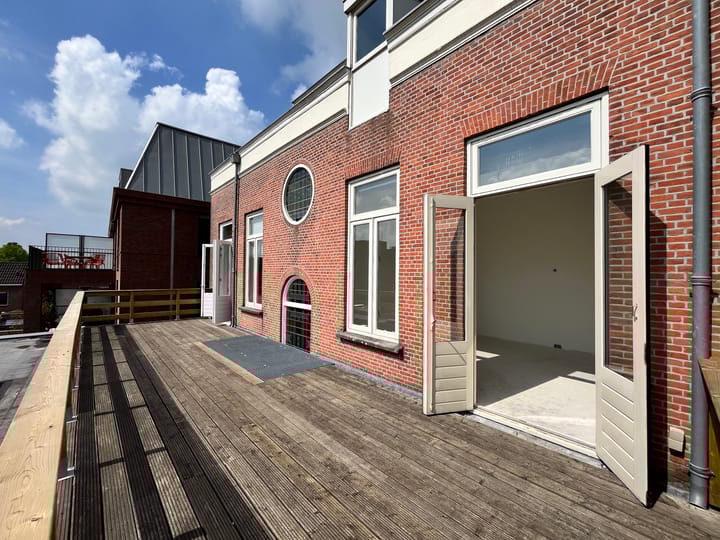 Photo 22 of Molenstraat 23-A