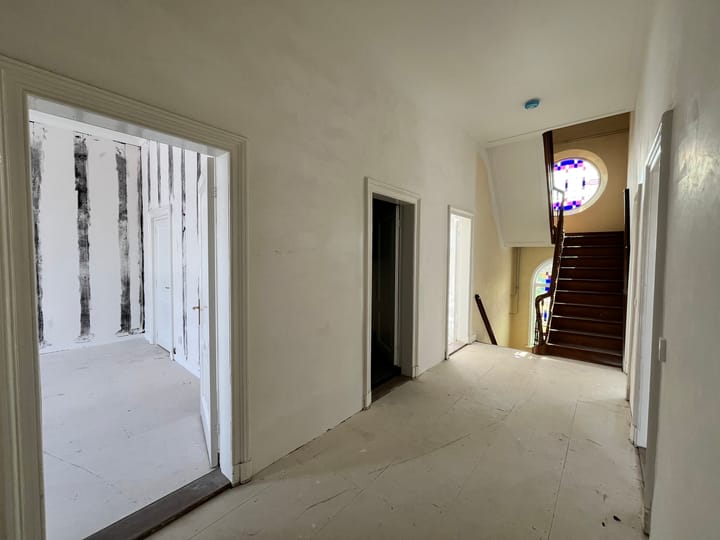 Photo 23 of Molenstraat 23-A