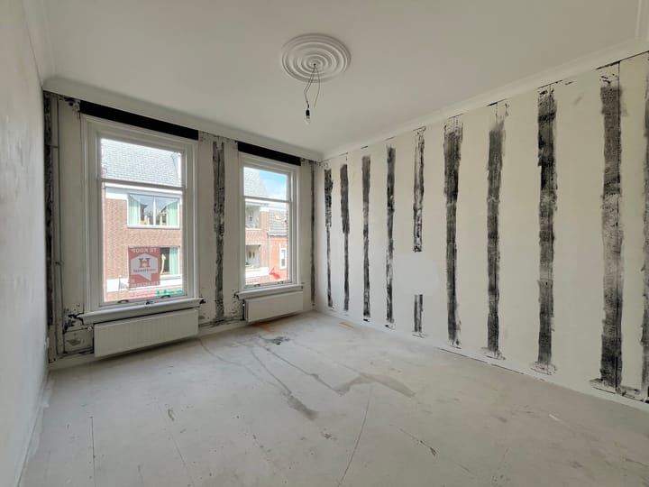 Photo 26 of Molenstraat 23-A