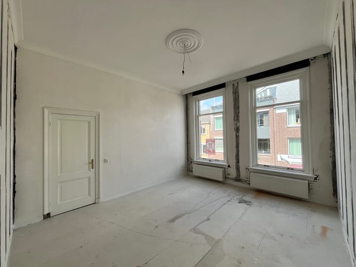 Photo 27 of Molenstraat 23-A