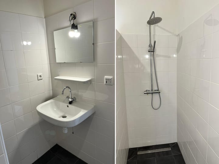 Photo 30 of Molenstraat 23-A