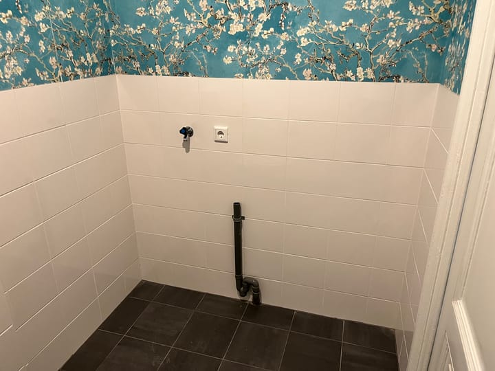 Photo 32 of Molenstraat 23-A