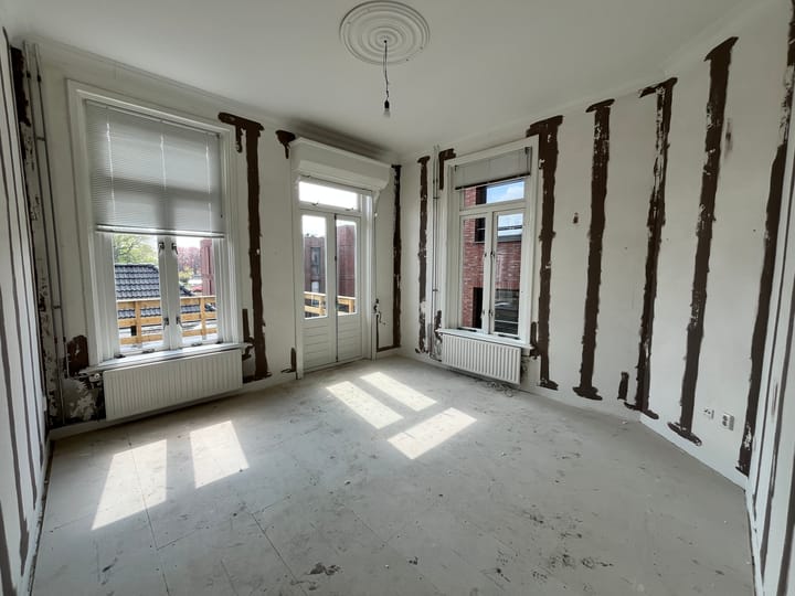 Photo 33 of Molenstraat 23-A