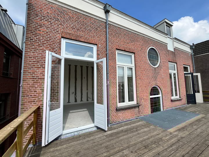 Photo 36 of Molenstraat 23-A