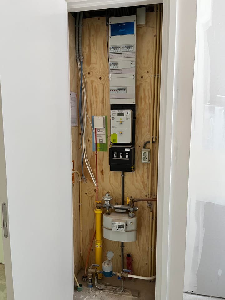 Photo 43 of Molenstraat 23-A