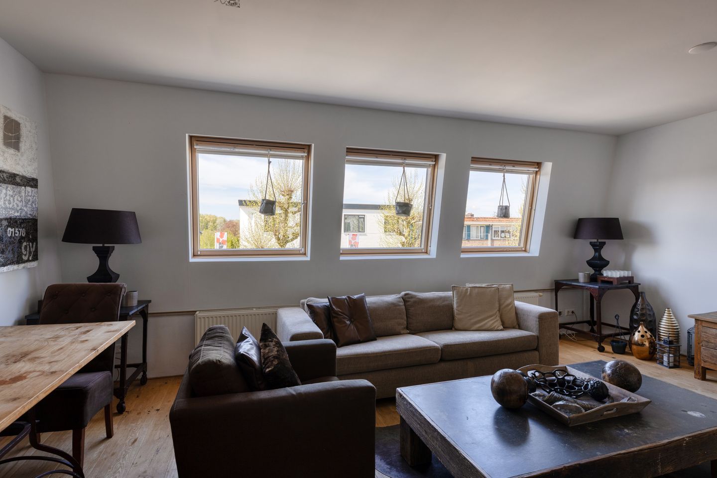 Photo 5 of Amsterdamseweg 184-D