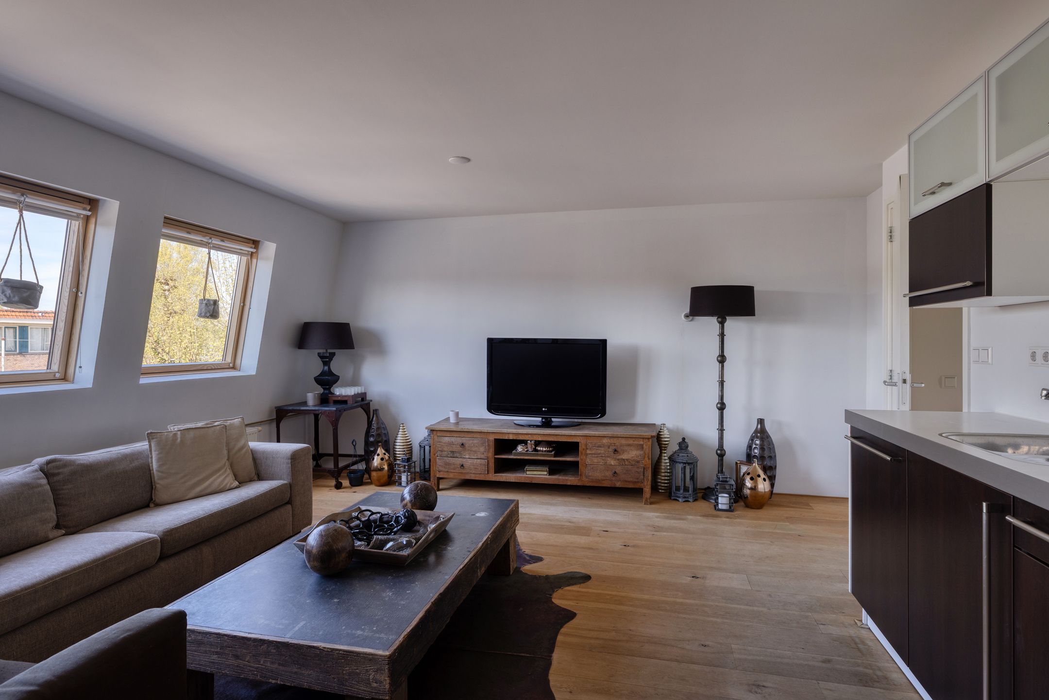 Photo 6 of Amsterdamseweg 184-D