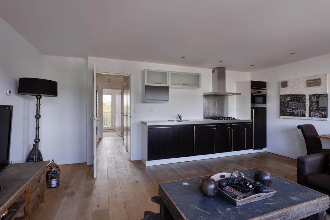 Photo 8 of Amsterdamseweg 184-D