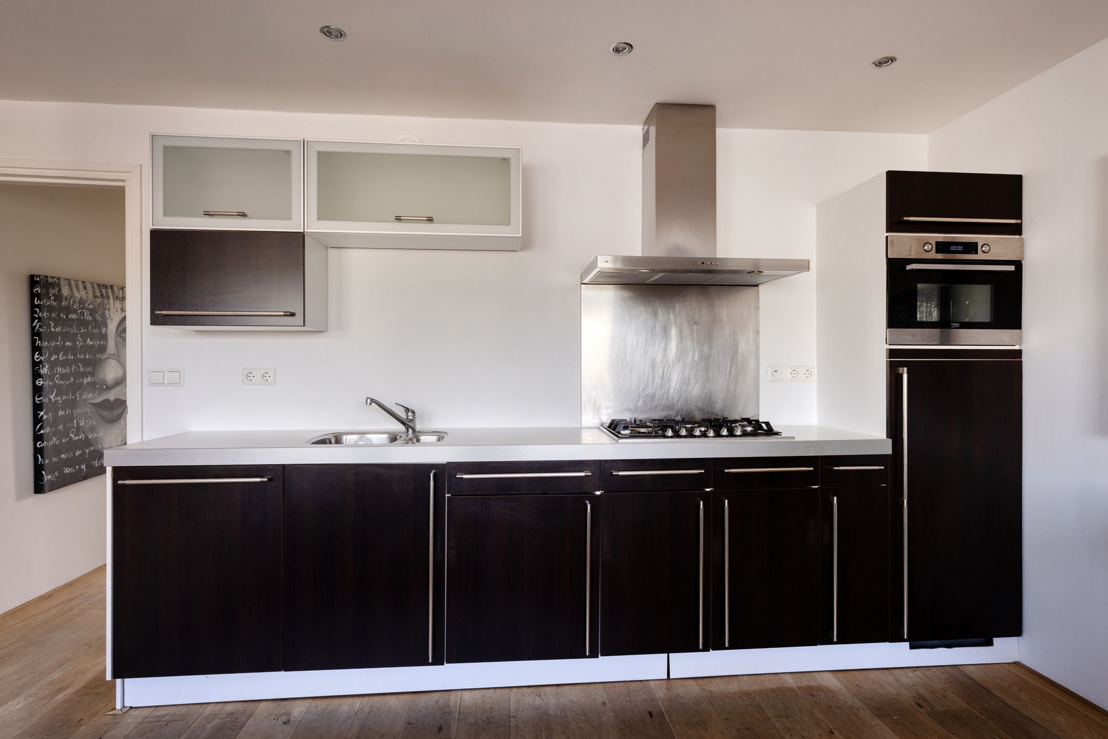 Photo 9 of Amsterdamseweg 184-D