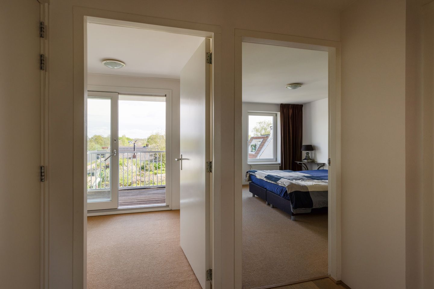 Photo 10 of Amsterdamseweg 184-D