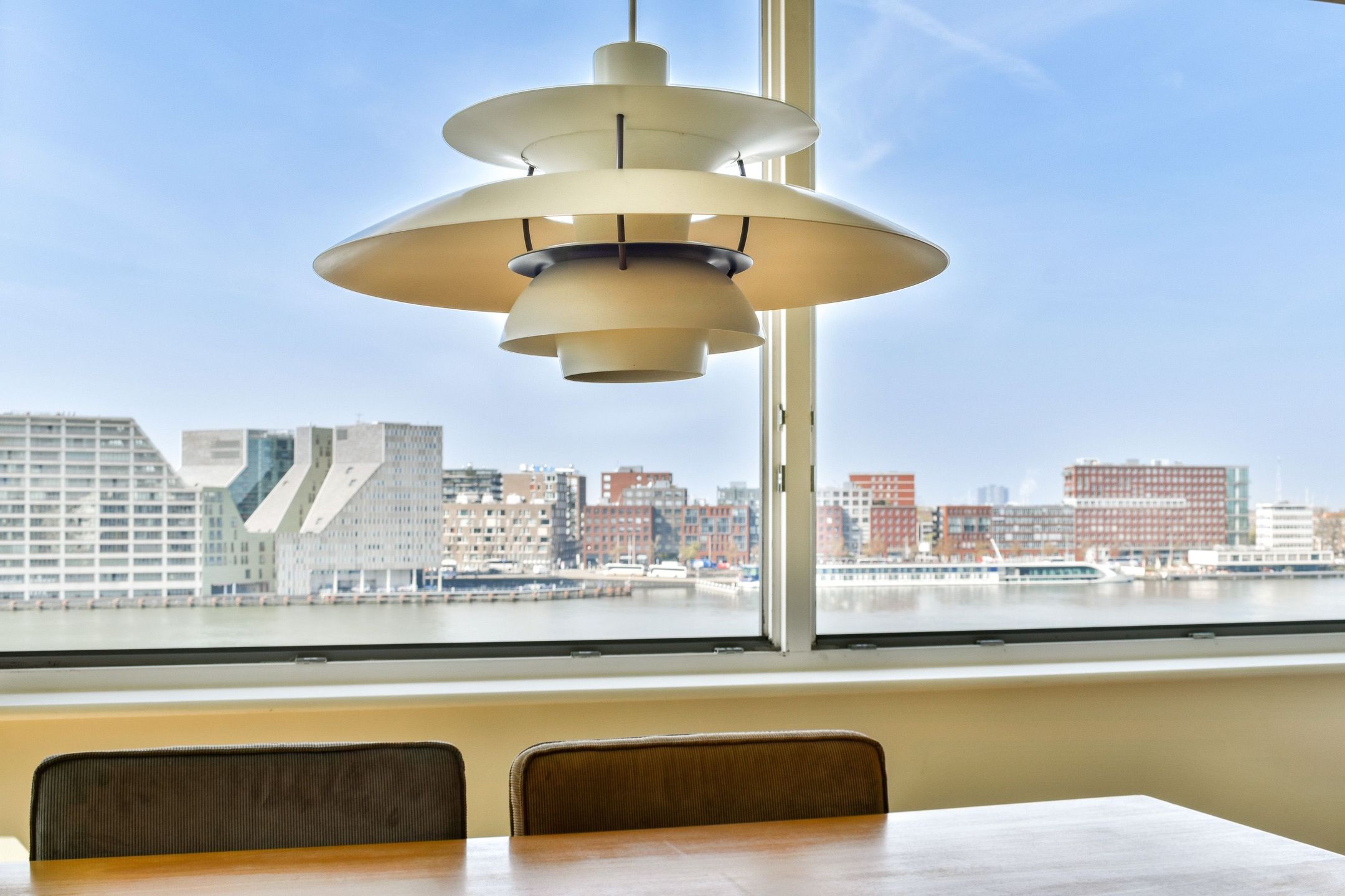 Photo 3 of Overhoeksparklaan 110