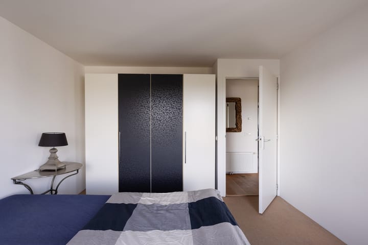 Foto 13 van Amsterdamseweg 184-D