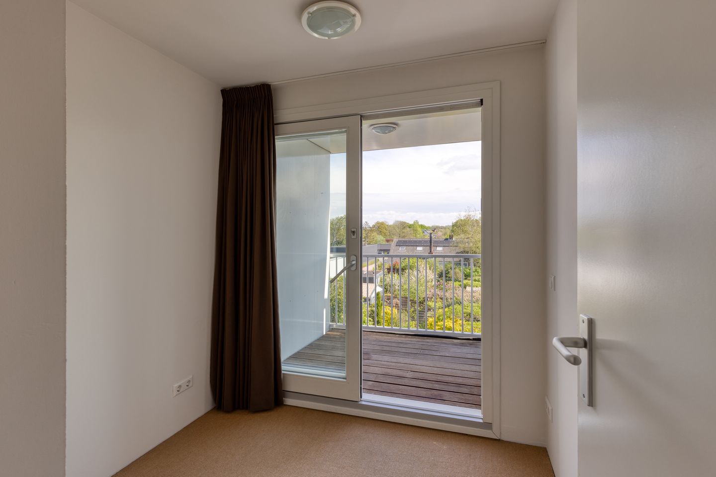 Photo 14 of Amsterdamseweg 184-D