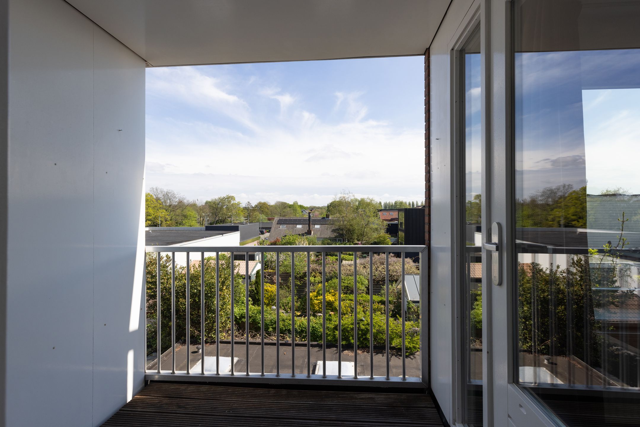 Photo 15 of Amsterdamseweg 184-D