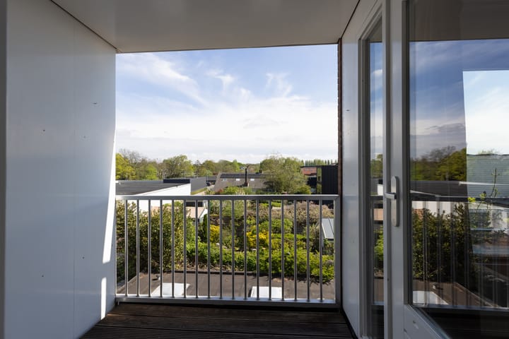 Foto 15 van Amsterdamseweg 184-D