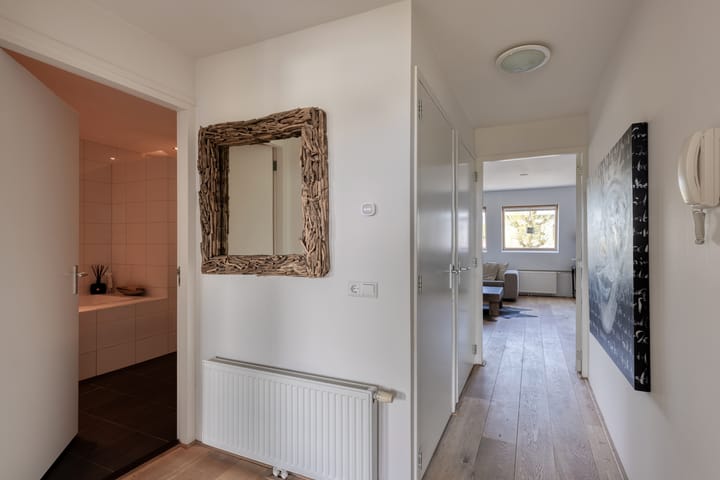 Foto 16 van Amsterdamseweg 184-D