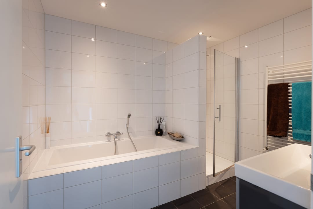 Photo 17 of Amsterdamseweg 184-D