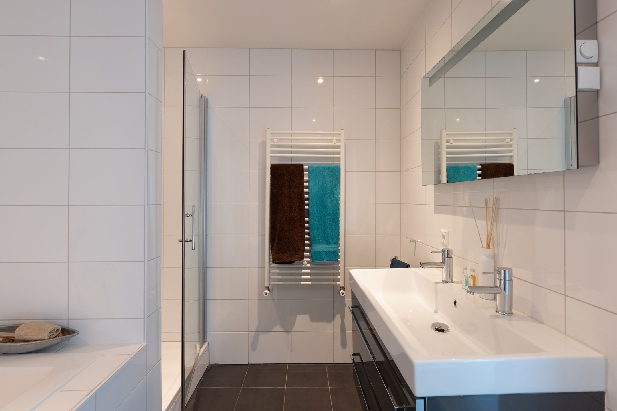 Photo 18 of Amsterdamseweg 184-D