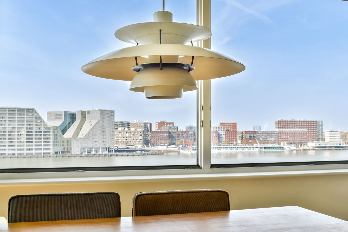 Photo 10 of Overhoeksparklaan 110