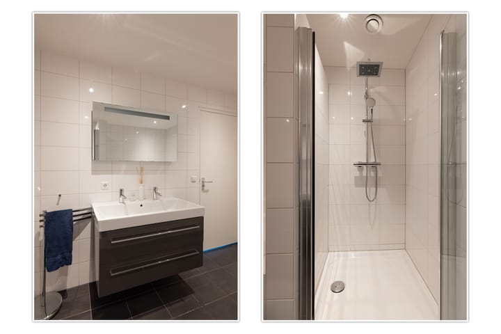 Foto 19 van Amsterdamseweg 184-D