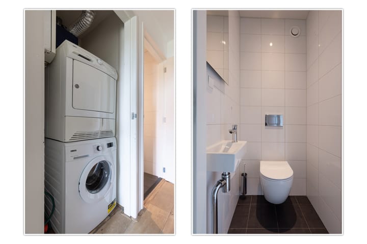 Foto 20 van Amsterdamseweg 184-D