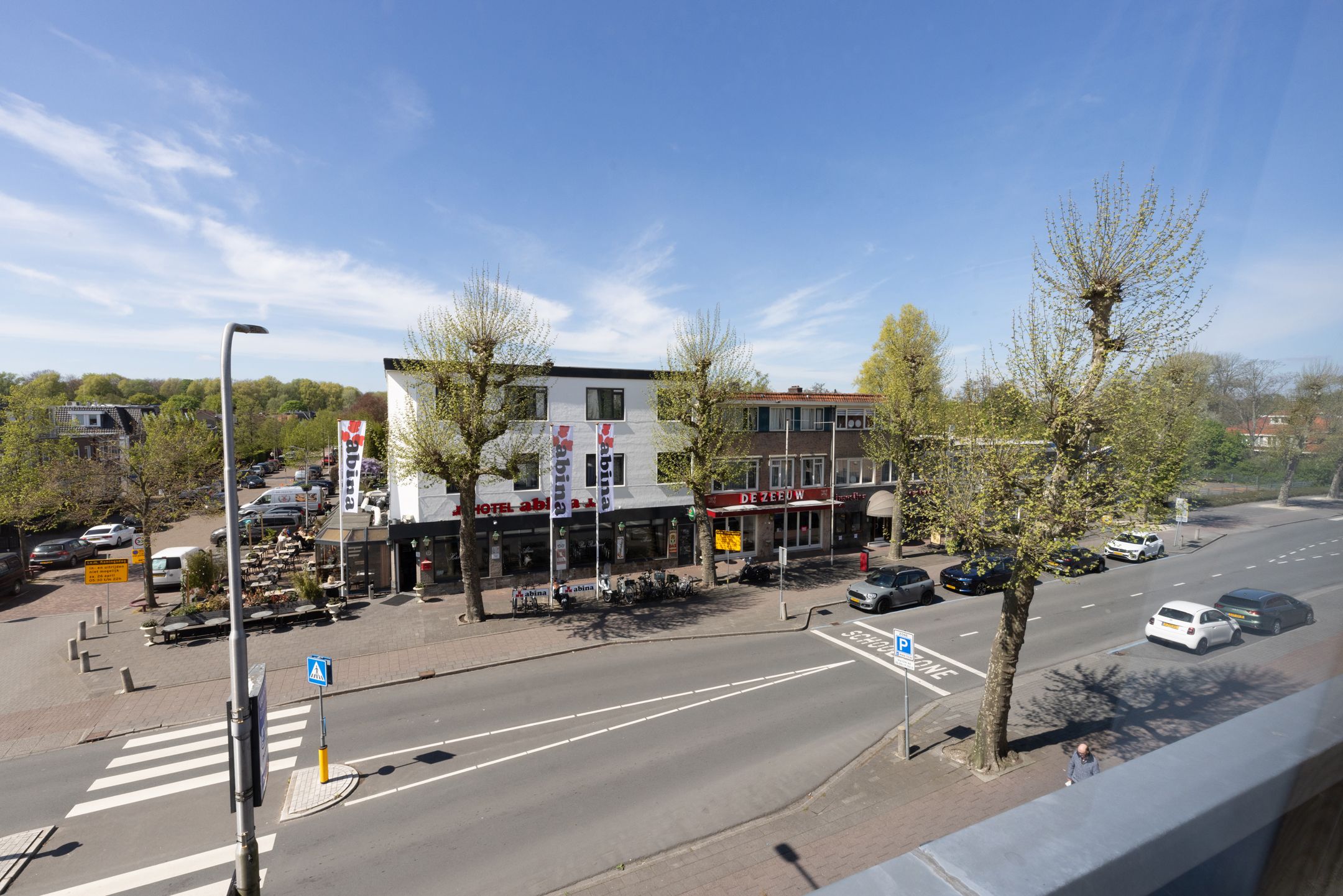 Photo 21 of Amsterdamseweg 184-D