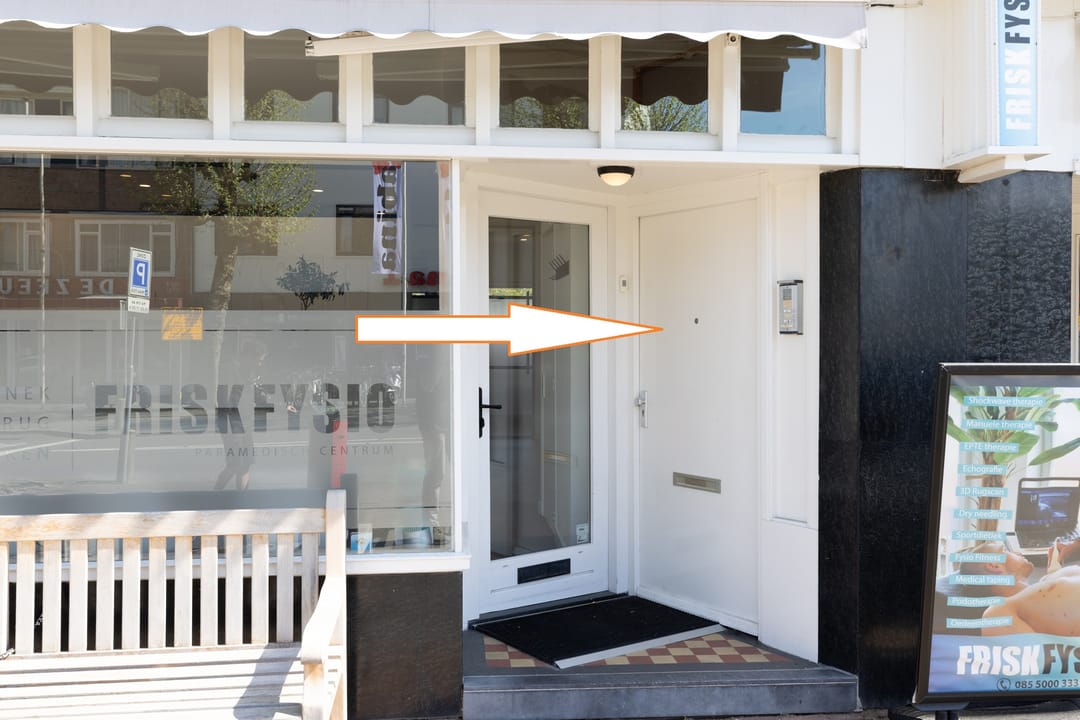 Photo 22 of Amsterdamseweg 184-D