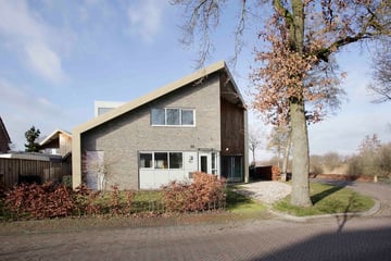 Bekijk foto's