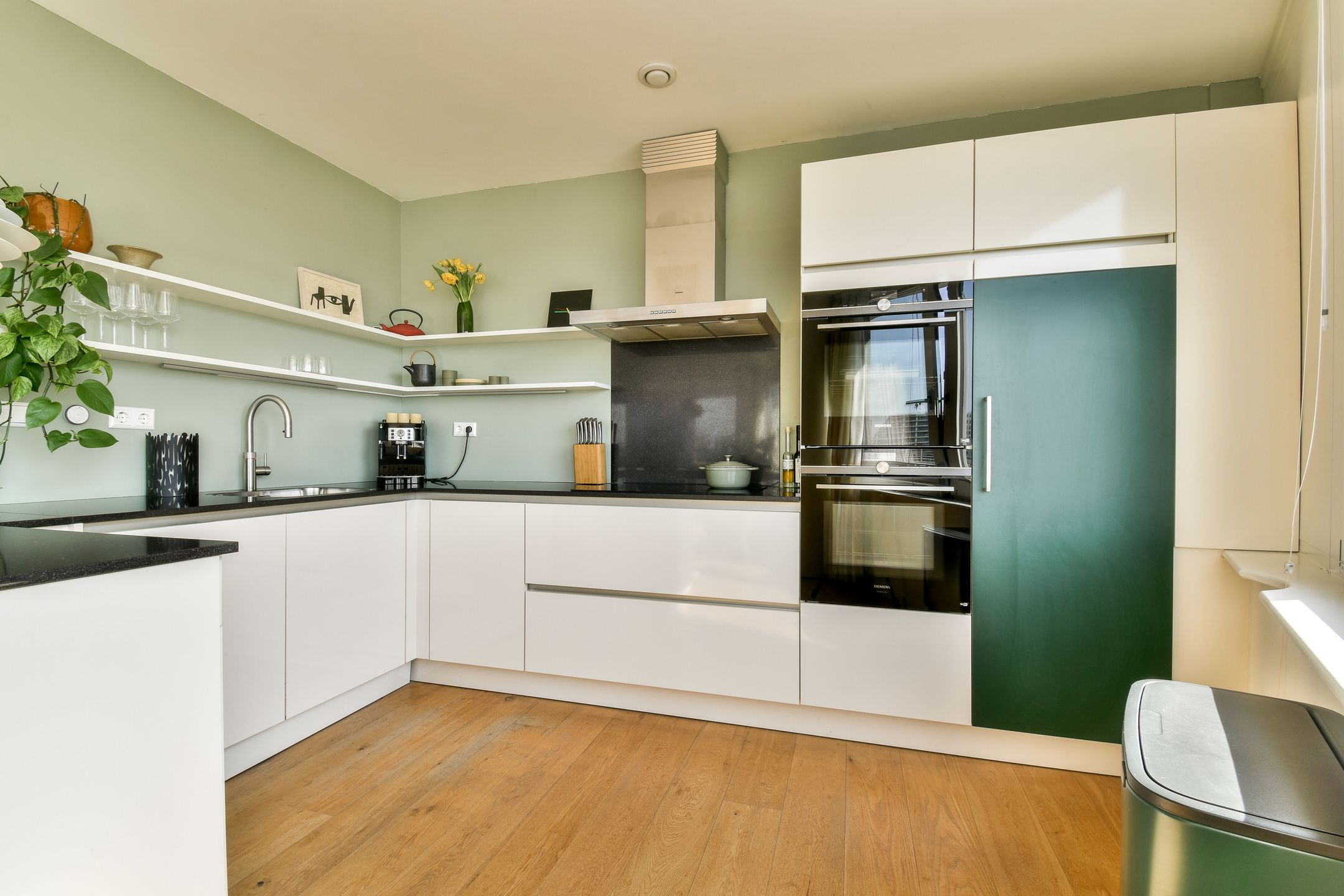 Photo 15 of Overhoeksparklaan 110