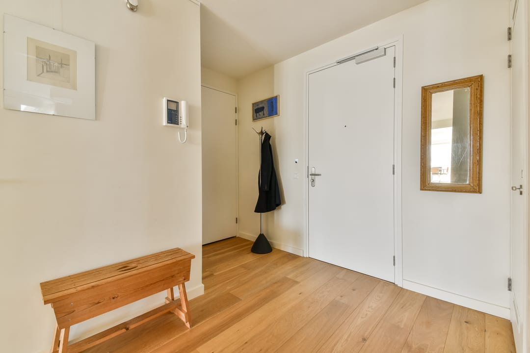 Photo 16 of Overhoeksparklaan 110