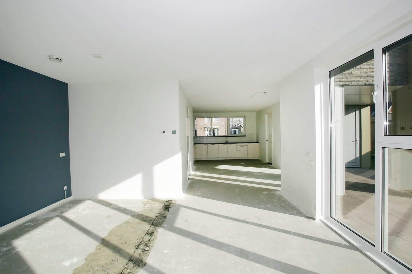 Bekijk foto 4 van Oude Zuidwolderstraat 10-a