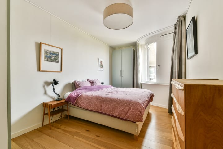 Foto 17 van Overhoeksparklaan 110