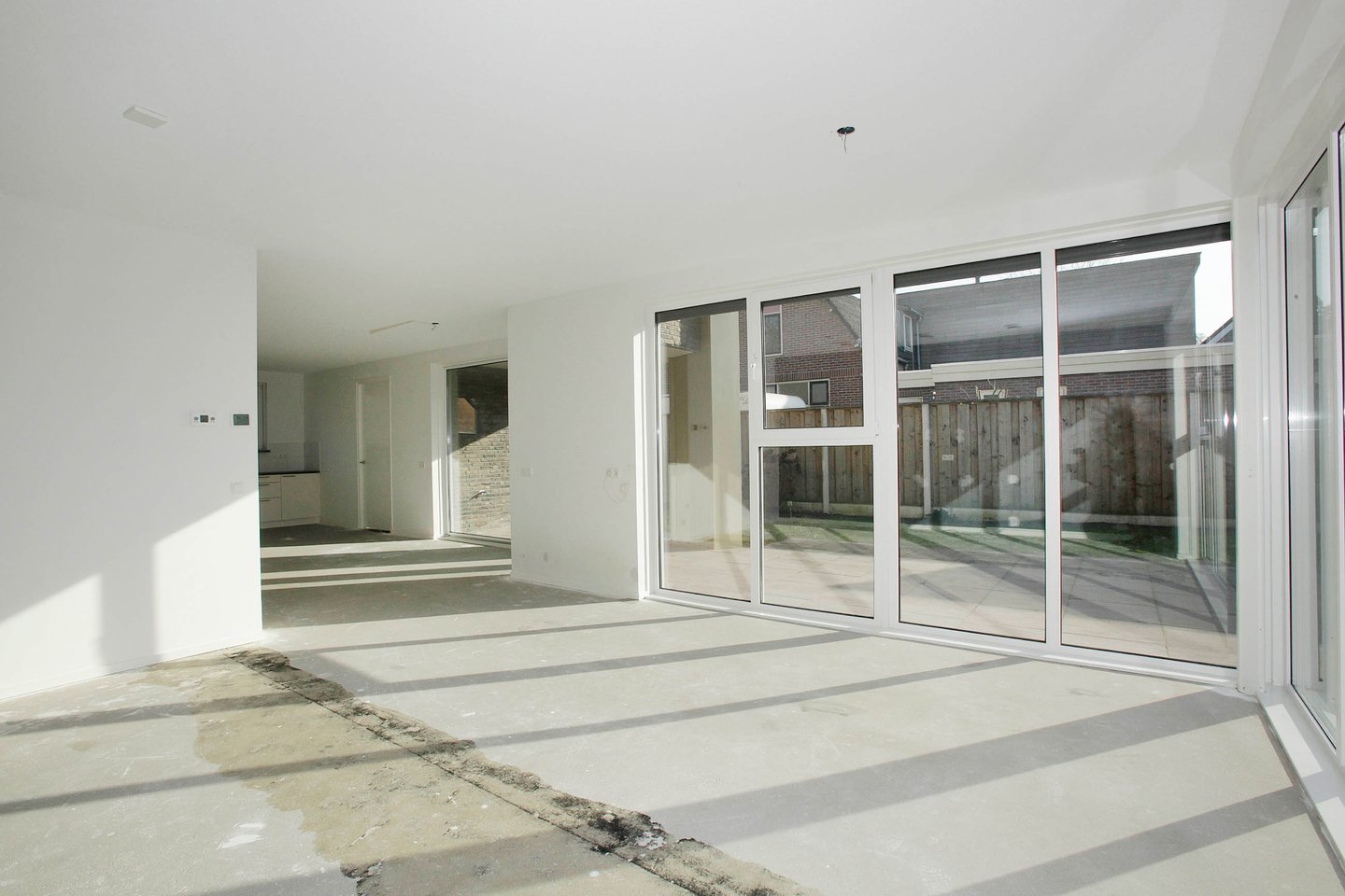 Bekijk foto 5 van Oude Zuidwolderstraat 10-a