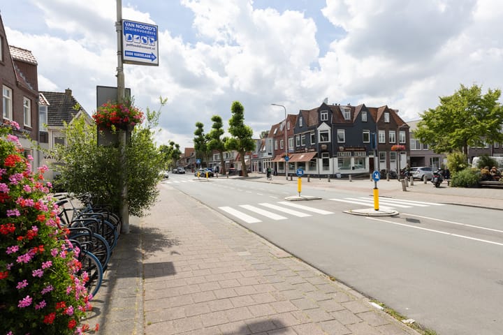 Foto 25 van Amsterdamseweg 184-D