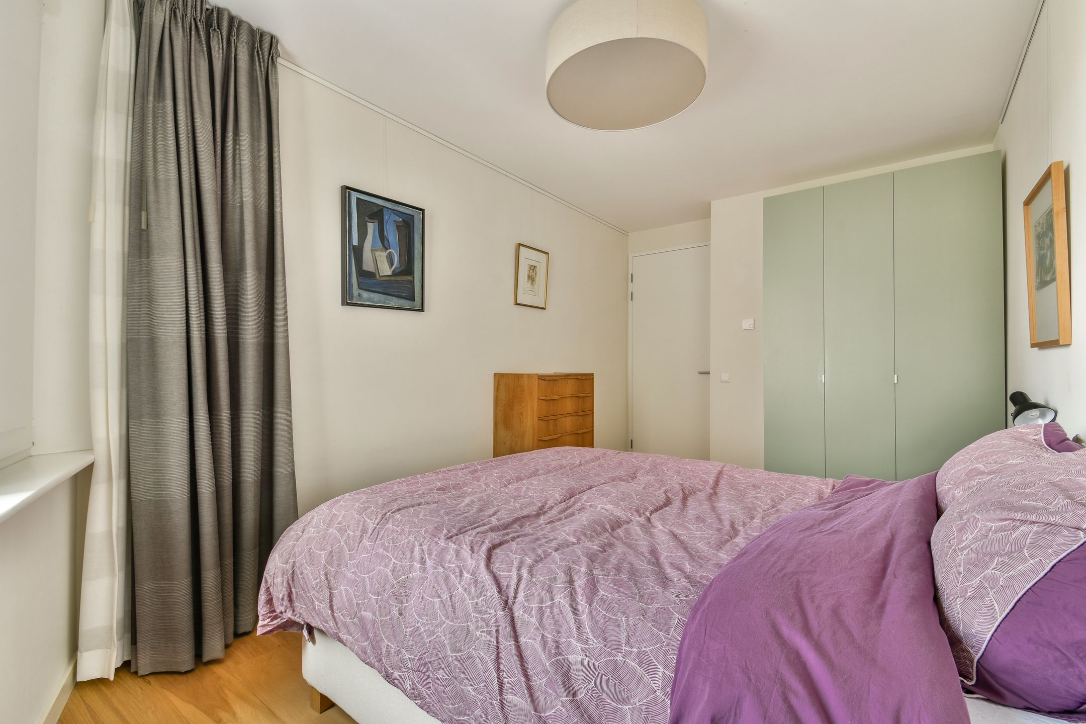 Photo 18 of Overhoeksparklaan 110