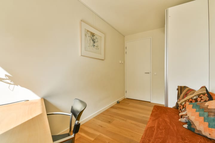 Foto 20 van Overhoeksparklaan 110