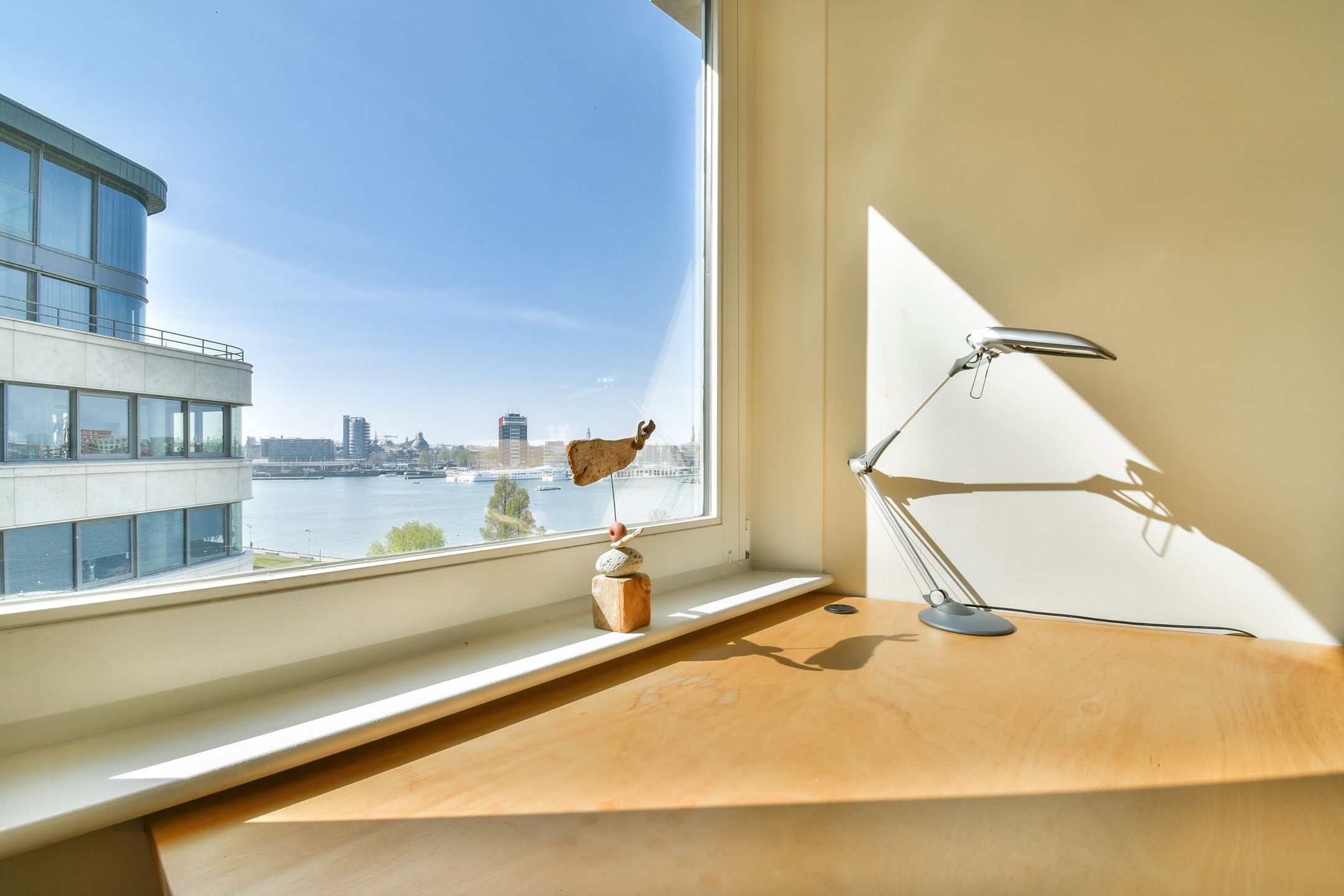 Photo 21 of Overhoeksparklaan 110