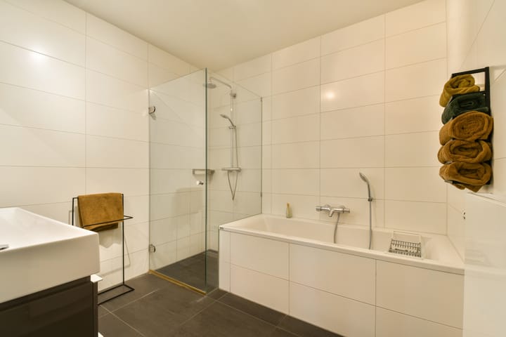 Foto 22 van Overhoeksparklaan 110