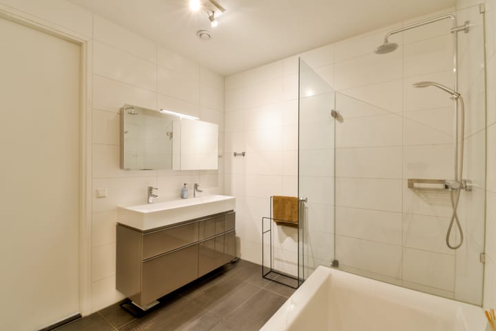 Foto 23 van Overhoeksparklaan 110