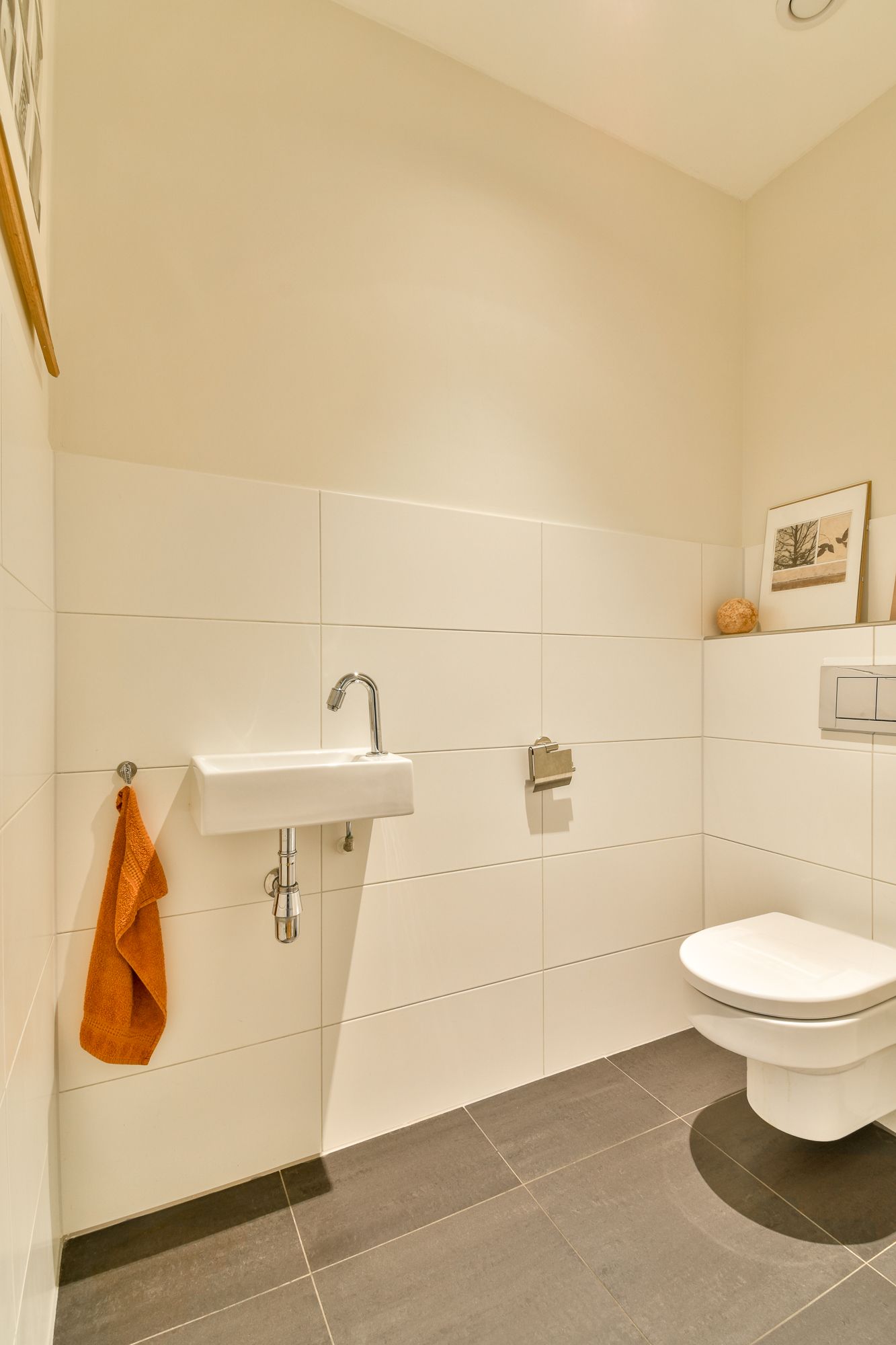 Photo 24 of Overhoeksparklaan 110