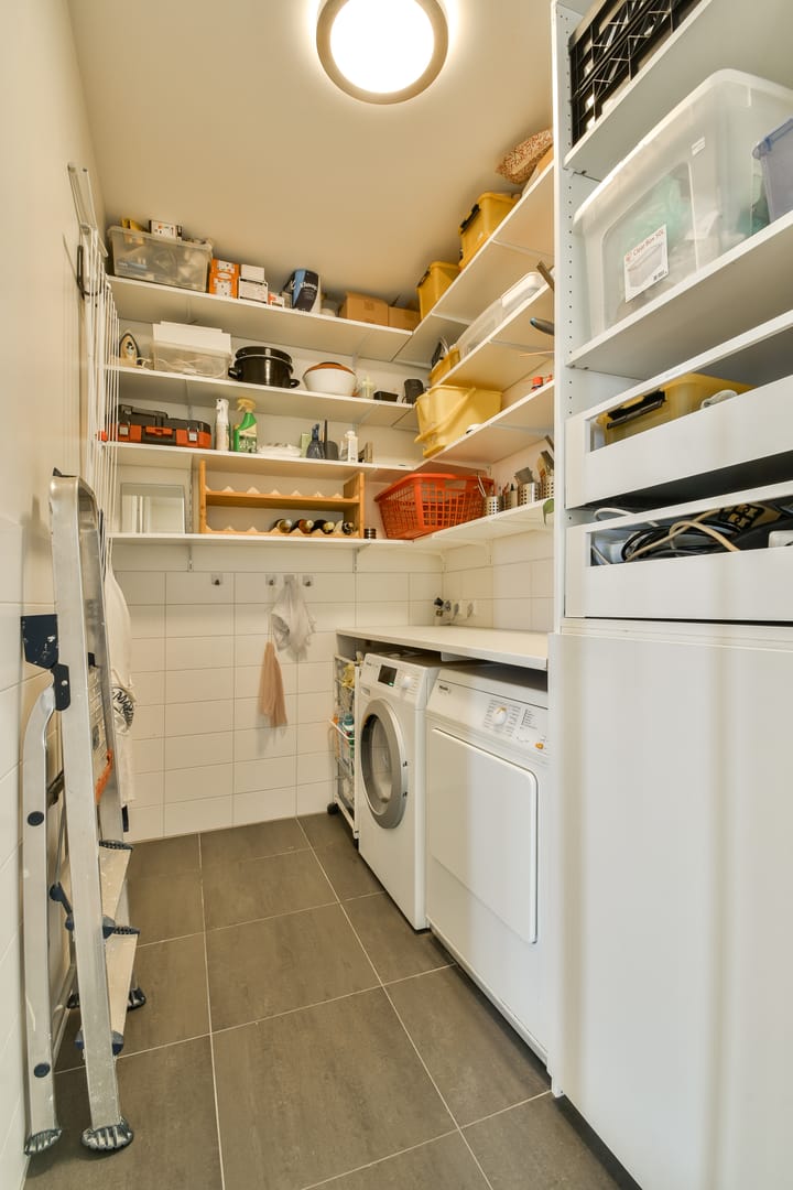 Foto 25 van Overhoeksparklaan 110