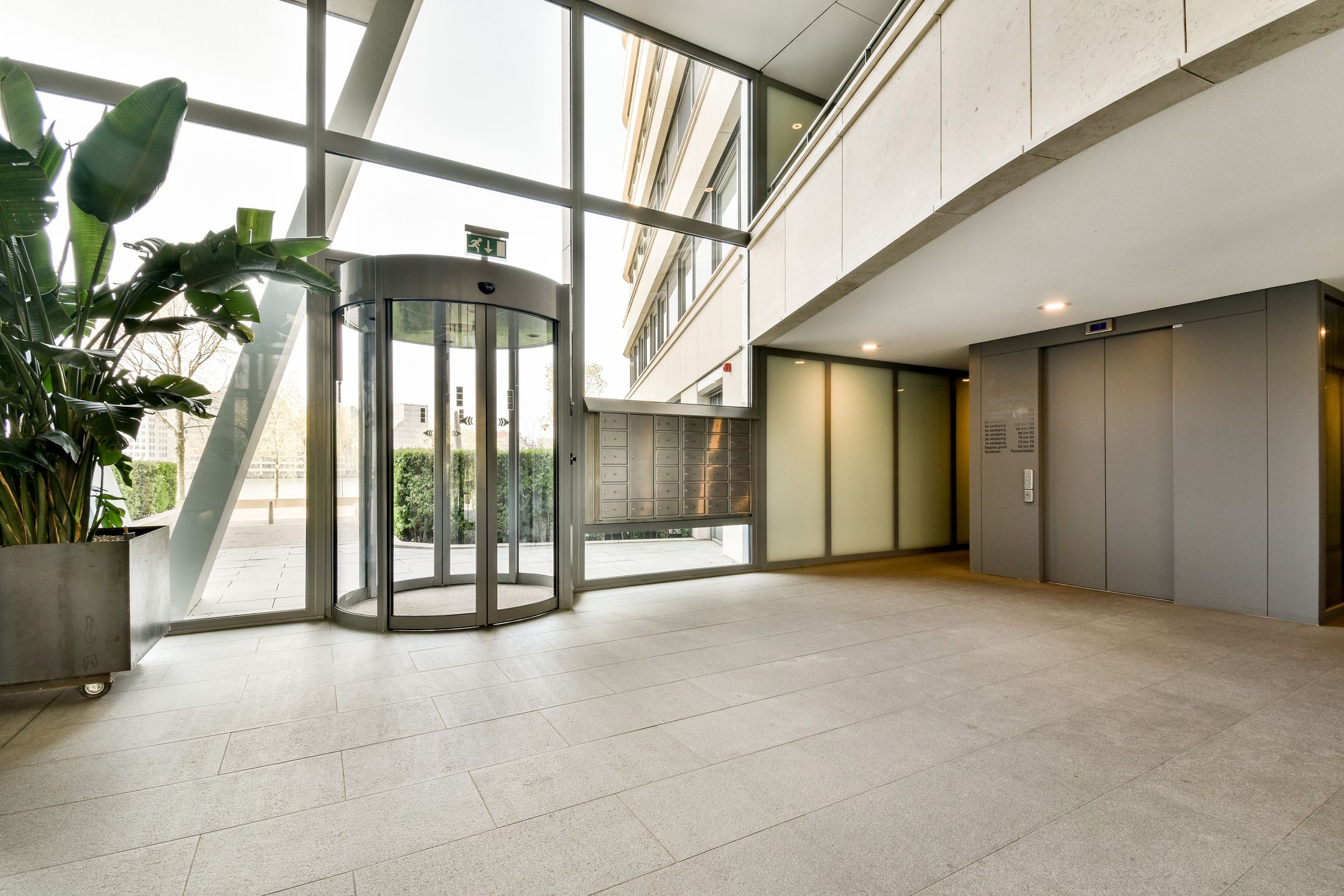 Photo 27 of Overhoeksparklaan 110