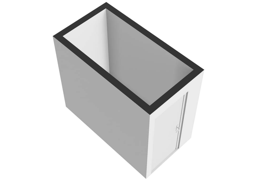 Photo 37 of Overhoeksparklaan 110