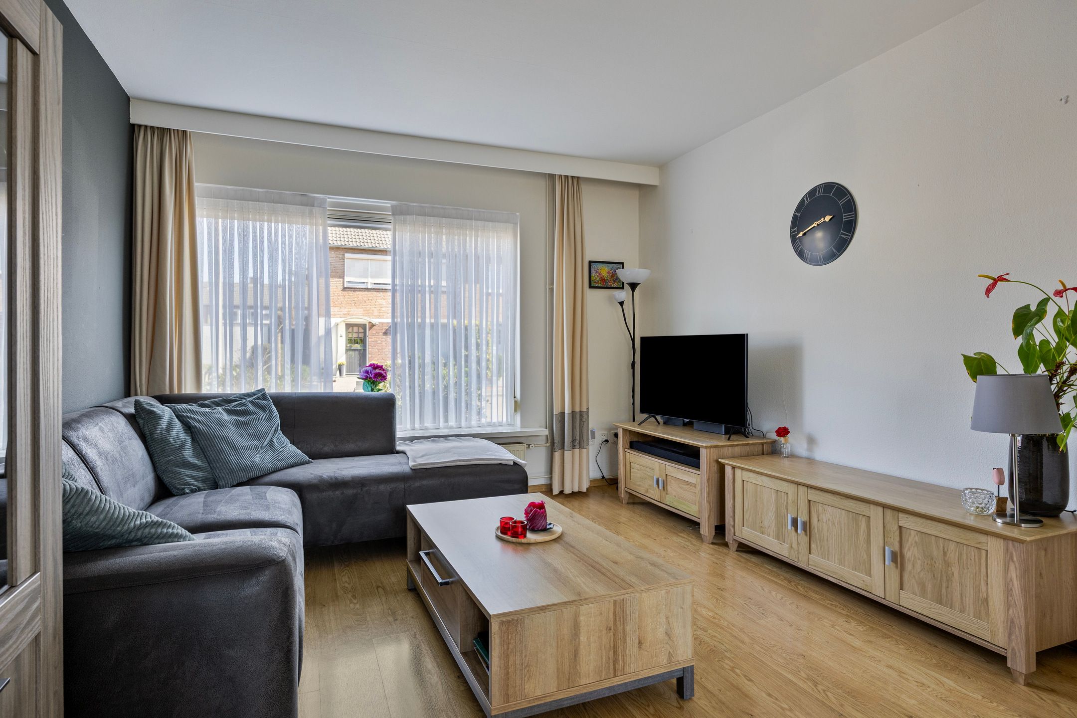 Foto 3 van Petuniastraat 31