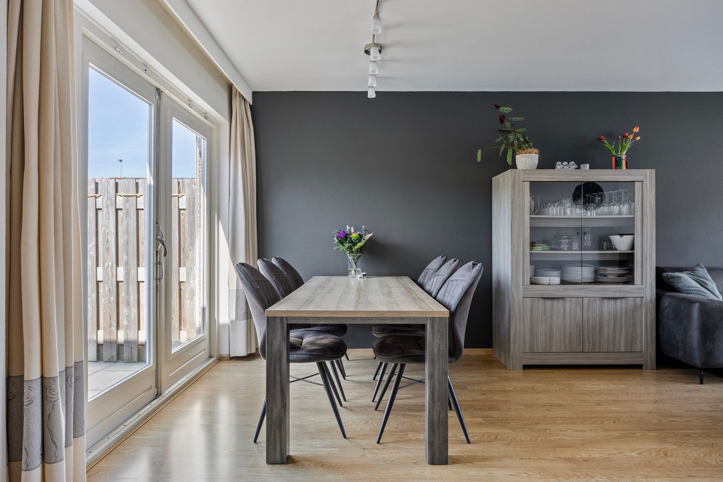 Foto 4 van Petuniastraat 31