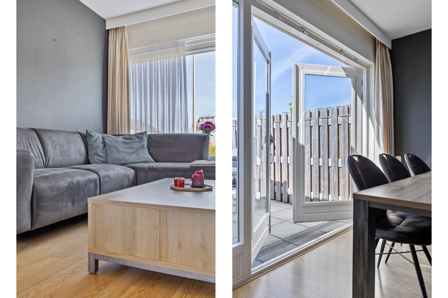 Foto 5 van Petuniastraat 31